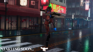 isthisrealvr_20260520.mp4