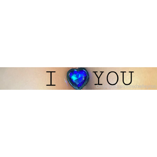 1242x178_2bcc079b6400b5be590d5b273c3fe220.jpg