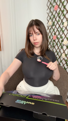 2Roha_qa.mp4