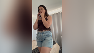 Horny Cheating Slut Wife Fucks amp Sucks Foreign Students BBC.mp4