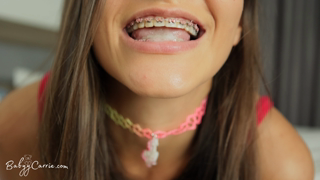 260522_baby_carrie_Step-Sis Braces Tease Messy Blowjob_4k_orig.mp4