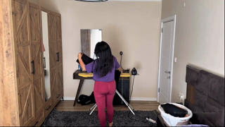talyaa6.mp4