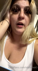 415884284__0.mp4
