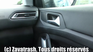 Gonzo crade avec Glory Zavatrash Cette MILF déchaînée suce comme.mp4