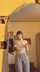 Snaptik_7022236039120981249_tiktok.mp4