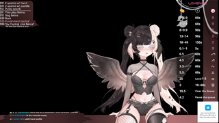 【2025-10-25】 Fansly.mp4