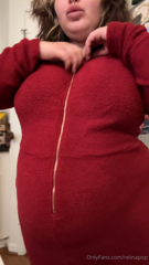 848476768_i-cant-believe-ive-gotten-so-fat-waking-up-with-this-gia_2.m4v