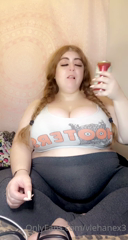 230791251_burps-galore-and-bloat_0.mp4