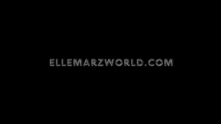 260217_ellemarz_My Big boy_1080p_comp.mp4