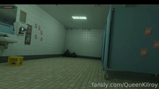 QueenKilroy_08_25_2025.mp4