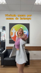 bdfb4826dd0b54d6fd0587cb939955c6.mp4