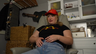 0i2220gle9sdu48i3soa0_source.mp4