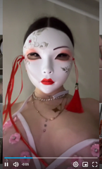 Screen_Recording_20260328_183004_Chrome~2.mp4