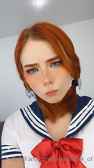 72883851_want-fuck-this-little-schoolgirl-hottest-blowjob-video-w_0.m4v