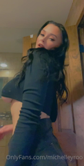 2020-08-07_5f2d15a05888fbaeb151d_source.mp4