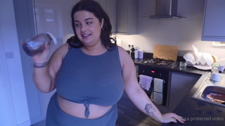 95306395_if-youd-like-to-see-the-rest-of-this-video-check-your-dms_0.m4v