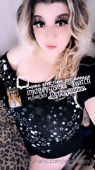 594509891__6.mp4