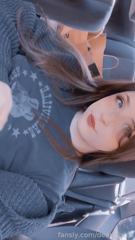 567405491412541441__0.mp4