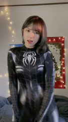 Snaptik_7049169990460738817_tiktok.mp4