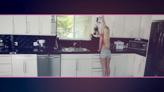 judy jolie jmac cute and quite orgasmic.mp4