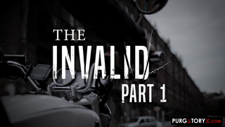 Katrina Colt | Ramon Nomar | PurgatoryX - The Invalid Vol 1 E1.mp4
