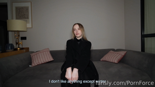 pf_fs_polly_yangs_10_nolube_roidz_260721_2160p.mp4