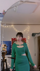 Snaptik_7045248910574537985_tiktok.mp4