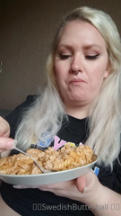 203493208_totally-unglam-video-of-me-inhaling-a-shitload-of-pasta-and_0.m4v