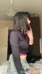 np41.mp4