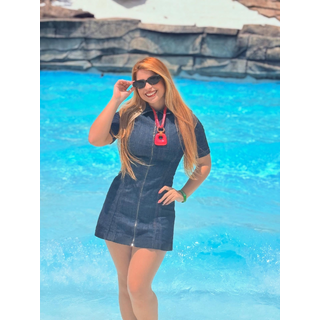 biancaalencaroficial_3739813990496390982.png