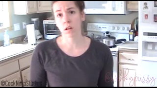 cns_127_winkypussyjealoussd.mp4