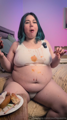 0iaqwggbtyhniq2zufveq_source.mp4