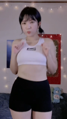Snaptik_7036217684719193345_tiktok.mp4