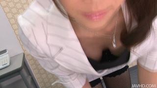 3-skyhd045-hojo-maki-sky-angel-blue-45_sh.mp4