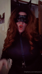 1351092566_sorry-for-the-tiktok-but-i-forgot-to-get-booty-pics-in-the-c_0.mp4