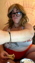 210021993_stream-started-at-10-12-2021-07-55-pm-the-beginning_0.mp4