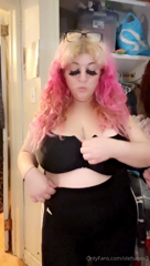 1280143244__0.mp4