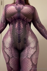 1617772246_new-rave-bodysuit-heres-how-it-looks-with-my-compression-s_0.mp4