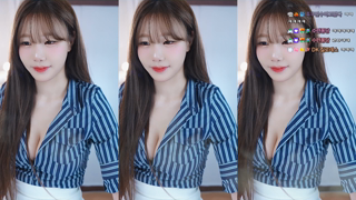[Dance Cut] sooflower - 2025-05-15 06h24m54s.mp4