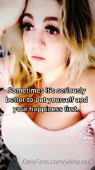 588662886__2.mp4