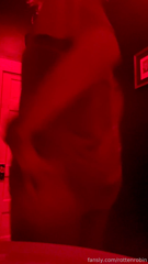 861168230071300097.mp4