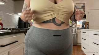 1175412491_sucking-in-out-play-fuck-my-belly-turns-me-on-so-much_0.mp4