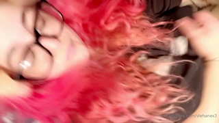 1327523619__0.mp4