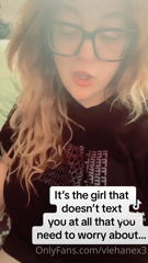 705886754__2.mp4