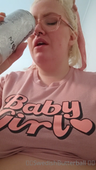 188247203_chug-n-burp-daddy-s-lil-monster-drinker_0.m4v