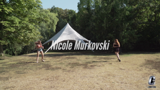 2026.09.11 - Oldje-3some - Amber Slassh, Nicole Murkovski - Tactical Splash - 1080p.mp4