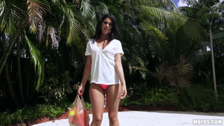 Teach Me How to Swim - Sophia Leone.mp4