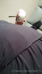 237148627_i-ate-way-to-much-and-i-need-bellyrubs_2.m4v