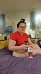 0hlf1ke1bgc0lpgtj0u5v_source.mp4