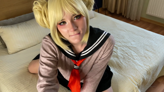 77406058_wow-what-is-it-this-is-hottest-himiko-porn-here-watch-an_0.mp4